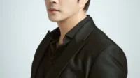 ‘Hangang’ Kwon Sang-woo, a steady actor’s consistent wish, “I hope...