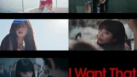 (G)I-DLE’s Minnie aims a gun, action movie-level MV teaser