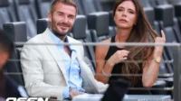 Victoria Beckham opens up about her husband’s affair… “The most unfortunate thing” [Oh!llywood]