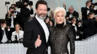 ‘Shock divorce from wife 13 years older than her’ Hugh Jackman, “Looking for a new woman” Will he remarry immediately? [Overseas Issue]
