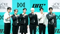 [Comprehensive] ‘Combined discharge’ ONF, “I was worried that I would be forgotten in the military, but I persevered thanks to ‘this’”