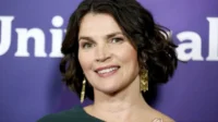 Actress Julia Ormond “I was sexually assaulted 28 years ago”… lawsuit against Weinstein