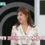 Moon Yeon-ju “I suffered from menopausal depression. I tried to act bright” [Purra]