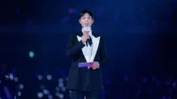 Opened by Park Bo-gum and closed by Seventeen…2023 MAMA, K-pop accepted by Tokyo Dome [Comprehensive]