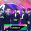 NCT Dream、最優秀グループ賞など3冠受賞「ゼニーの腕の中で頑張ります」【MMA 2023】