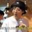 Yoo Jae-seok „JYP, ein aufstrebendes Kraftpaket in der Cafeteria … YG muss nervös sein“ (Was man spielen soll)[Umfassend]