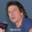 « N’établissez pas de contact visuel avec Tom Cruise »… Hollywood révélé par un acteur mineur [Hollywood News]