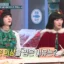 « Nolto » Jo Kwon, Kim Ho-young et leurs jumeaux travestis ont l’impression de se regarder dans un miroir