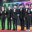NCT DREAM, Prix du disque de l’année… Jisung Tears « À l’origine, c’était une équipe où 7 personnes ne pouvaient pas travailler ensemble… » ​​[MMA 2023]