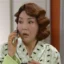 « C’est ta belle-mère décédée. » Lee Hwi-hyang est choqué après avoir reçu un appel de Jeong Young-sook : « C’est de la piété filiale » (complet)