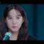 Park Eun-bin irrompe a testa alta nella conferenza stampa: “Kim Hyo-jin è una leggenda, non un rischio” (“Diva su un’isola deserta”)
