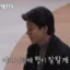 « Mon petit frère tu me manques » Lee Dong-gun, en souvenir de son frère décédé dans une attaque au couteau… Les téléspectateurs aussi « mer de larmes » [Synthèse]