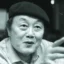Un ruolo da protagonista nei film coreani degli anni ’60… Il gentiluomo Chungmuro ​​che amava i libri
