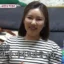 Song Ga-in, « Type idéal » Va-t-elle épouser Kim Jong-guk ? « Vous ne savez pas ce qui va vous arriver. » (« Mon petit vieux garçon »)