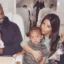 Kim Kardashian und Kanye West treffen sich nach der Scheidung zum Kinderwunsch … Atemberaubende Atmosphäre [Hollywood News]