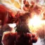 Oktober 2024: Untitled Attack on Titan (UAOT)-Codes: Schalten Sie Belohnungen und Boni frei