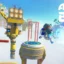 Dates de sortie du DLC Astro Bot Speedrun et teasers de caméo passionnants