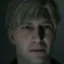 Il team di Bloober esplora il personaggio di James Sunderland nel video di Silent Hill 2 Remake