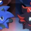 Emozionante uscita del nuovo fumetto di Sonic X Shadow Generations X Chao