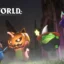 Unlock Halloween Pal Skins in Palworld