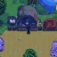 Le migliori mod di Halloween per Stardew Valley