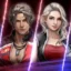 New Double Dragon Revive Trailer Unveils Playable Characters Marian and Yagyu