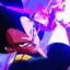 Atualização de rebalanceamento de Yajirobe no jogo Dragon Ball: Sparking Zero