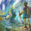 El remake HD-2D de Dragon Quest 3 revela el mayor giro narrativo de la serie