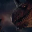 Dragon’s Dogma 2 wprowadza nowy tryb wydajności i grafiki