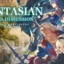 “Fantasian” Neo Dimension Setting Book Release Date Announced for December