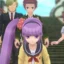 Discover Exciting Gameplay in Tales of Graces f Remastered