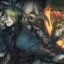 FFXIV Celebrates Halloween 2024 with the All Saints’ Wake Event