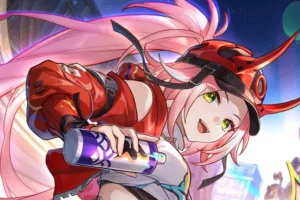 New Light Cones for Honkai: Star Rail Available in Herta’s Store Event