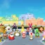 Test de Super Mario Party Jamboree : beaucoup de contenu à découvrir