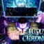 Jujutsu Chronicles 10월 프로모션 코드