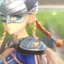 Romantic Elements in Ys X: Nordics Explored