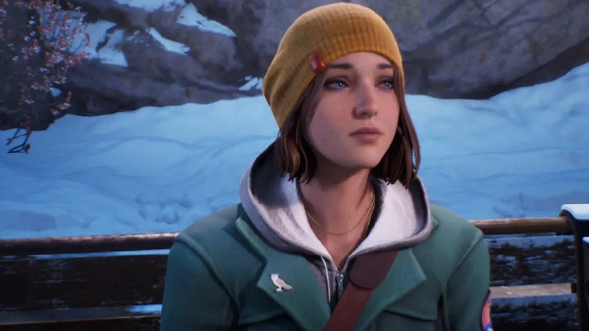 Crítica: Life is Strange: Double Exposure é uma continuação digna