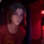 Life Is Strange: Double Exposure Review – A Sequel Worth Playing