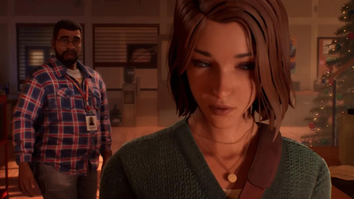 Crítica: Life is Strange: Double Exposure é uma continuação digna