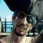 Like a Dragon: Hawaii’s Pirate Yakuza Game Release Date Moved Up