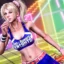 Lollipop Chainsaw RePop: Zapowiedziano nową zawartość i dodatki do kostiumów