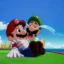 Mario & Luigi: esplorazione del gameplay della Fratellanza e messa in evidenza della logica di Luigi