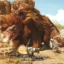 Termine für den offenen Betatest von Monster Hunter Wilds für nächste Woche bekannt gegeben