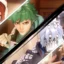 Hinter den Kulissen: So wurden die Overwatch My Hero Academia-Skins ausgewählt