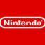 Nintendo Issues Warning About Phishing Scams Utilizing Its Email Addresses