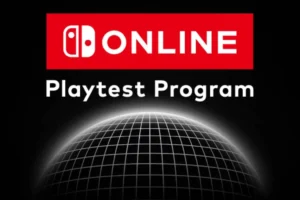 Nintendo Switch Online-Erweiterungspaket: Jetzt am Playtest-Programm teilnehmen