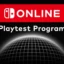 Nintendo Switch Online-Erweiterungspaket: Jetzt am Playtest-Programm teilnehmen