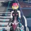 Das Halloween-Event 2024 startet in PSO2 New Genesis