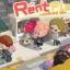 Top Rent Please Landlord Simulator Codes for October 2024