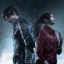 Resident Evil 2 Remake Coming to iPhone, iPad, and Mac Devices